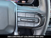 18 thumbnail image of  2024 Chevrolet Colorado ZR2