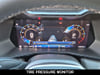 19 thumbnail image of  2024 Chevrolet Colorado ZR2