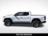 5 thumbnail image of  2024 Chevrolet Colorado ZR2