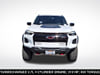 4 thumbnail image of  2024 Chevrolet Colorado ZR2