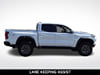 6 thumbnail image of  2024 Chevrolet Colorado ZR2