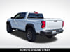 7 thumbnail image of  2024 Chevrolet Colorado ZR2