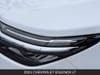 10 thumbnail image of  2024 Chevrolet Equinox LT