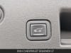 24 thumbnail image of  2024 Chevrolet Equinox LT