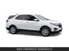 6 thumbnail image of  2024 Chevrolet Equinox LT