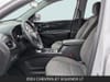 14 thumbnail image of  2024 Chevrolet Equinox LT