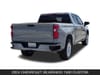 9 thumbnail image of  2024 Chevrolet Silverado 1500 Custom