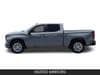 5 thumbnail image of  2024 Chevrolet Silverado 1500 Custom
