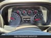 19 thumbnail image of  2024 Chevrolet Silverado 1500 Custom