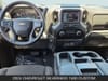 13 thumbnail image of  2024 Chevrolet Silverado 1500 Custom