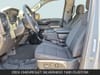 14 thumbnail image of  2024 Chevrolet Silverado 1500 Custom