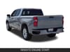 7 thumbnail image of  2024 Chevrolet Silverado 1500 Custom