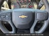 12 thumbnail image of  2024 Chevrolet Silverado 1500 Custom