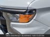 10 thumbnail image of  2024 Chevrolet Silverado 1500 Custom