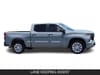 6 thumbnail image of  2024 Chevrolet Silverado 1500 Custom