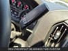 20 thumbnail image of  2024 Chevrolet Silverado 1500 Custom