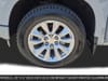 11 thumbnail image of  2024 Chevrolet Silverado 1500 Custom