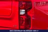 27 thumbnail image of  2024 Chevrolet Silverado 1500 LT