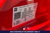 28 thumbnail image of  2024 Chevrolet Silverado 1500 LT