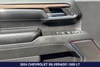 12 thumbnail image of  2024 Chevrolet Silverado 1500 LT