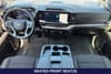 14 thumbnail image of  2024 Chevrolet Silverado 1500 LT