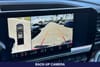 19 thumbnail image of  2024 Chevrolet Silverado 1500 LT