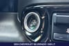 22 thumbnail image of  2024 Chevrolet Silverado 1500 LT