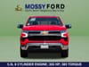 10 thumbnail image of  2024 Chevrolet Silverado 1500 LT