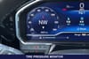 25 thumbnail image of  2024 Chevrolet Silverado 1500 LT