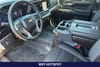 11 thumbnail image of  2024 Chevrolet Silverado 1500 LT