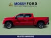 9 thumbnail image of  2024 Chevrolet Silverado 1500 LT