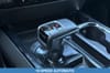 22 thumbnail image of  2024 Chevrolet Silverado 1500 ZR2