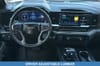 15 thumbnail image of  2024 Chevrolet Silverado 1500 ZR2