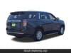 9 thumbnail image of  2024 Chevrolet Tahoe LT