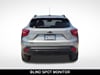 8 thumbnail image of  2024 Chevrolet Trax 2RS