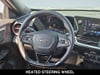12 thumbnail image of  2024 Chevrolet Trax 2RS