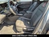 14 thumbnail image of  2024 Chevrolet Trax 2RS