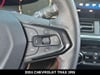 18 thumbnail image of  2024 Chevrolet Trax 2RS