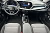 13 thumbnail image of  2024 Chevrolet Trax LT