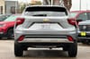 5 thumbnail image of  2024 Chevrolet Trax LT