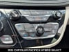 23 thumbnail image of  2024 Chrysler Pacifica Hybrid Select