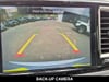 22 thumbnail image of  2024 Chrysler Pacifica Hybrid Select