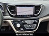 28 thumbnail image of  2024 Chrysler Pacifica Hybrid Select