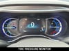 19 thumbnail image of  2024 Chrysler Pacifica Hybrid Select