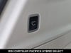 25 thumbnail image of  2024 Chrysler Pacifica Hybrid Select
