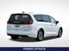 5 thumbnail image of  2024 Chrysler Pacifica Hybrid Select