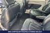 13 thumbnail image of  2024 Chrysler Pacifica Hybrid Select