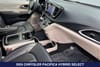 17 thumbnail image of  2024 Chrysler Pacifica Hybrid Select