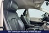 18 thumbnail image of  2024 Chrysler Pacifica Hybrid Select
