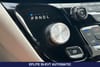 23 thumbnail image of  2024 Chrysler Pacifica Hybrid Select